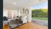 1/70 Horace St, Malvern, Vic 3144-Image