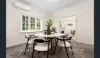 1/70 Horace St, Malvern, Vic 3144-Image
