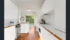 1/70 Horace St, Malvern, Vic 3144-Image