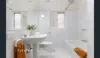 1/70 Horace St, Malvern, Vic 3144-Image
