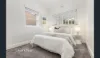 1/70 Horace St, Malvern, Vic 3144-Image