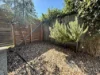 1/70 Hubert Avenue, Glenroy, Vic 3046-Image