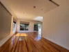 1/70 Hubert Avenue, Glenroy, Vic 3046-Image