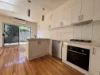 1/70 Hubert Avenue, Glenroy, Vic 3046-Image