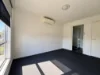 1/70 Hubert Avenue, Glenroy, Vic 3046-Image
