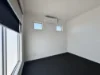 1/70 Hubert Avenue, Glenroy, Vic 3046-Image