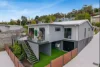 1/70 Malunna Road, Lindisfarne, Tas 7015