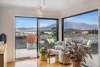 1/70 Malunna Road, Lindisfarne, Tas 7015-Image