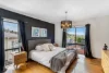 1/70 Malunna Road, Lindisfarne, Tas 7015-Image