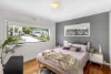 1/70 Malunna Road, Lindisfarne, Tas 7015-Image