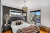 1/70 Malunna Road, Lindisfarne, Tas 7015-Image