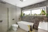 1/70 Malunna Road, Lindisfarne, Tas 7015-Image