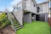 1/70 Malunna Road, Lindisfarne, Tas 7015-Image