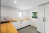1/70 Malunna Road, Lindisfarne, Tas 7015-Image
