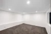 1/70 Malunna Road, Lindisfarne, Tas 7015-Image
