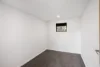 1/70 Malunna Road, Lindisfarne, Tas 7015-Image