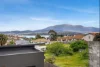 1/70 Malunna Road, Lindisfarne, Tas 7015-Image