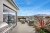 1/70 Malunna Road, Lindisfarne, Tas 7015-Image