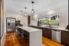 1/70 Malunna Road, Lindisfarne, Tas 7015-Image