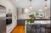 1/70 Malunna Road, Lindisfarne, Tas 7015-Image