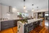 1/70 Malunna Road, Lindisfarne, Tas 7015-Image