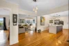 1/70 Malunna Road, Lindisfarne, Tas 7015-Image