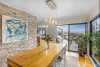 1/70 Malunna Road, Lindisfarne, Tas 7015-Image