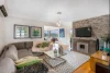 1/70 Malunna Road, Lindisfarne, Tas 7015-Image
