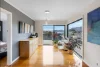 1/70 Malunna Road, Lindisfarne, Tas 7015-Image