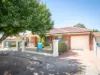 1/70 Mason Street, Shepparton, Vic 3630