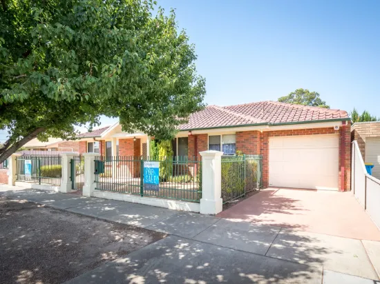 1/70 Mason Street, Shepparton, Vic 3630