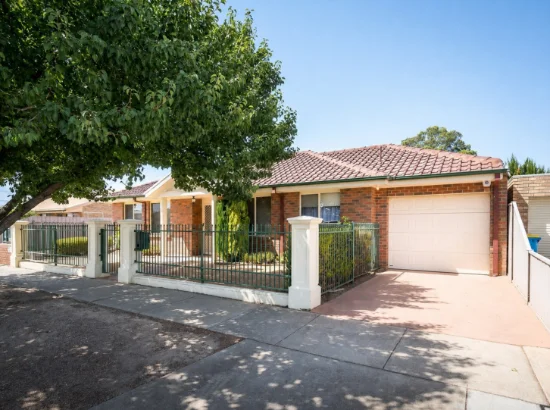 1/70 Mason Street, Shepparton, Vic 3630