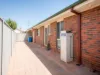 1/70 Mason Street, Shepparton, Vic 3630-Image