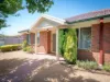 1/70 Mason Street, Shepparton, Vic 3630-Image