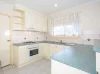 1/70 Mason Street, Shepparton, Vic 3630-Image