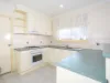 1/70 Mason Street, Shepparton, Vic 3630-Image
