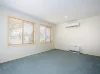 1/70 Mason Street, Shepparton, Vic 3630-Image