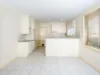 1/70 Mason Street, Shepparton, Vic 3630-Image