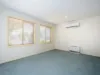 1/70 Mason Street, Shepparton, Vic 3630-Image