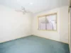 1/70 Mason Street, Shepparton, Vic 3630-Image