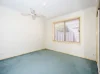 1/70 Mason Street, Shepparton, Vic 3630-Image