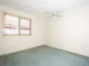 1/70 Mason Street, Shepparton, Vic 3630-Image