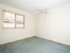 1/70 Mason Street, Shepparton, Vic 3630-Image