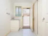 1/70 Mason Street, Shepparton, Vic 3630-Image