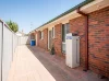 1/70 Mason Street, Shepparton, Vic 3630-Image