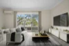 1/70 Oxford Street, Epping, NSW 2121