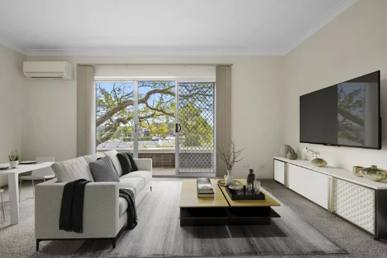 1/70 Oxford Street, Epping, NSW 2121