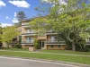 1/70 Oxford Street, Epping, NSW 2121-Image