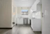 1/70 Oxford Street, Epping, NSW 2121-Image