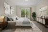 1/70 Oxford Street, Epping, NSW 2121-Image
